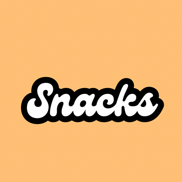 Snacks